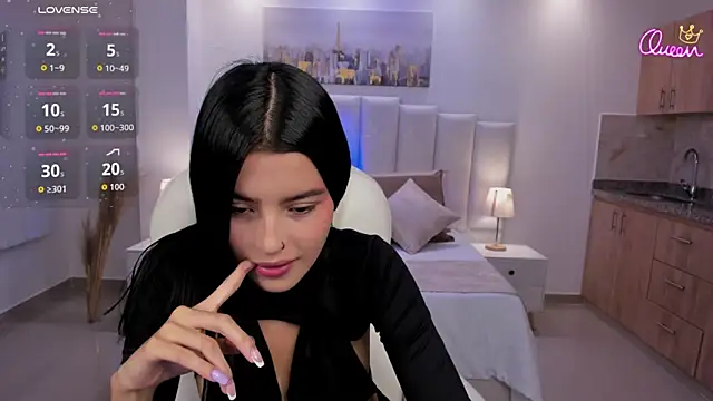 Snapshot of amber_willow chatting on June 8, 2026, 12:14 am amber willow online show from June 8, 2026, 12:14 am