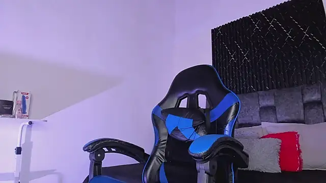ThiagoSexy005 online show from July 15, 2026, 12:27 am