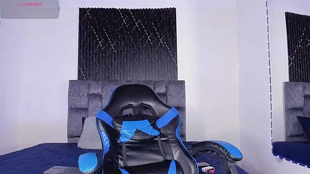 ThiagoSexy005 online show from July 21, 2026, 12:24 am