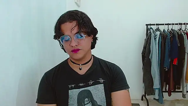 Diane exotic online show from May 27, 2026, 11:02 pm