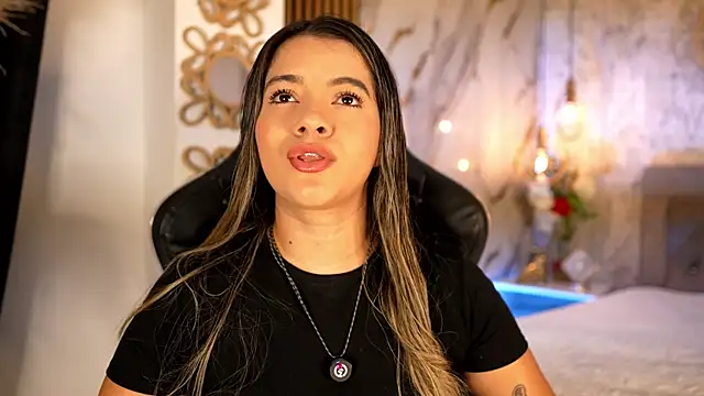 Leidy 2026 online show from June 4, 2026, 12:44 pm