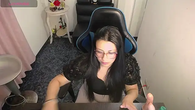 Valeri bj online show from June 26, 2026, 9:30 pm