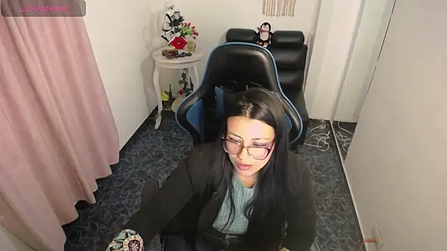Valeri bj online show from June 27, 2026, 4:34 pm