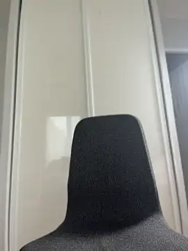 Yasmiinee online show from June 8, 2026, 3:23 pm