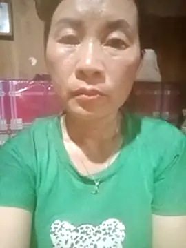Lella 01 online show from June 1, 2026, 11:34 am