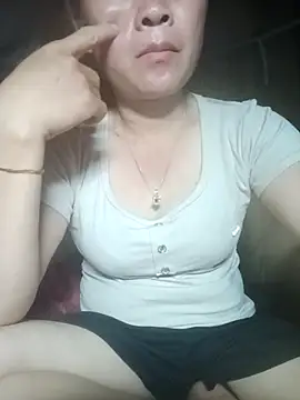Lella 01 online show from June 5, 2026, 6:52 am