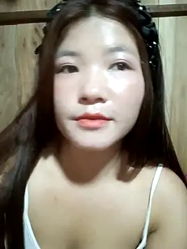 Cum200w online show from June 24, 2026, 1:48 am