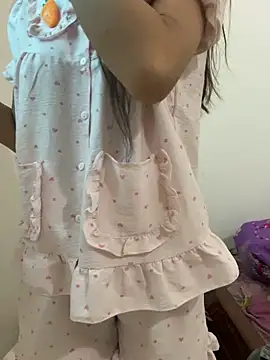 candy bobo online show from June 30, 2026, 12:44 am
