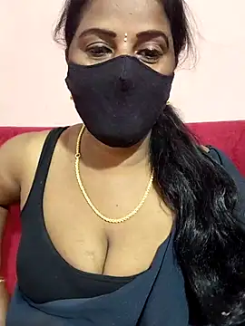 Sunitha-tamilponu online show from May 4, 2026, 6:04 pm
