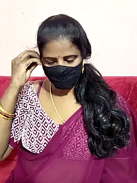 Sunitha-tamilponu online show from May 7, 2026, 5:51 pm