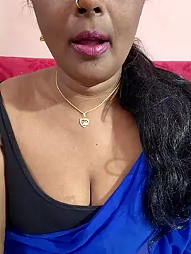 Sunitha-tamilponu online show from May 13, 2026, 7:00 pm
