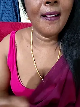 Sunitha-tamilponu online show from June 12, 2026, 3:33 pm