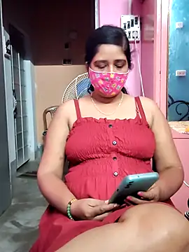 Snapshot of Rulali_44 chatting on July 17, 2026, 3:39 pm Rulali 44 online show from July 17, 2026, 3:39 pm