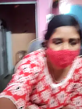 Snapshot of Rulali_44 chatting on July 25, 2026, 3:31 pm Rulali 44 online show from July 25, 2026, 3:31 pm