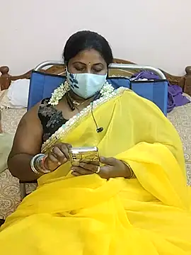 telugu Geetha40 online show from May 18, 2026, 8:31 am