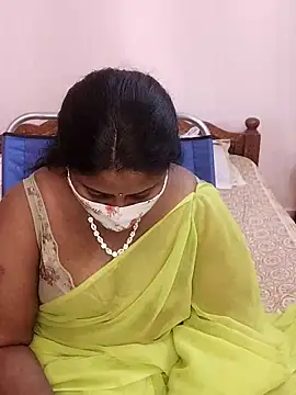 telugu Geetha40 online show from May 20, 2026, 7:03 am