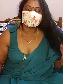 telugu Geetha40 online show from July 29, 2026, 10:24 am