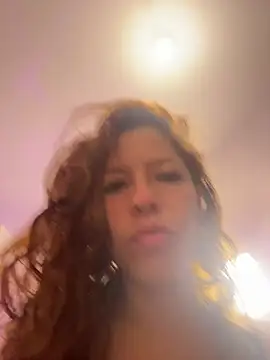 Snapshot of lyra-marco chatting on June 9, 2026, 7:20 am lyra-marco online show from June 9, 2026, 7:20 am