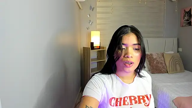 Noah owenss online show from May 4, 2026, 12:56 pm