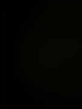 Couplecurieux online show from June 9, 2026, 9:43 am