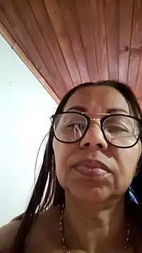 Snapshot of Ladymilf12 chatting on July 12, 2026, 5:59 pm Ladymilf12 online show from July 12, 2026, 5:59 pm