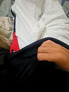 fjzix online show from June 14, 2026, 2:08 pm