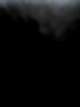 fjzix online show from July 3, 2026, 2:01 pm