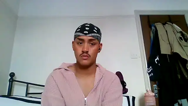 Mrbrighton20 online show from July 27, 2026, 6:59 pm