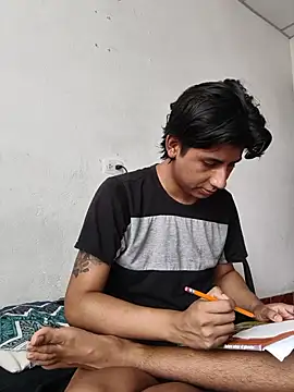 Ericef online show from May 27, 2026, 7:22 pm