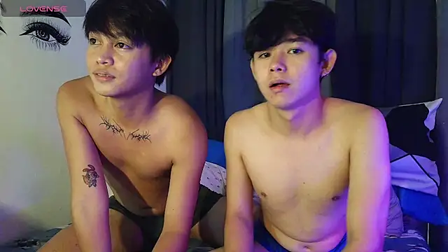 pure yuno online show from June 22, 2026, 2:46 am