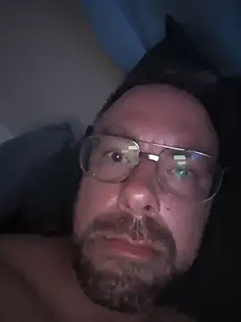 Snapshot of BWCMarineMark chatting on July 12, 2026, 6:26 am BWCMarineMark online show from July 12, 2026, 6:26 am