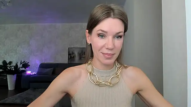 miababemi09 online show from May 26, 2026, 4:30 am