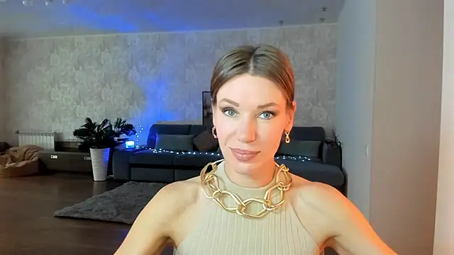 miababemi09 online show from June 8, 2026, 4:24 am