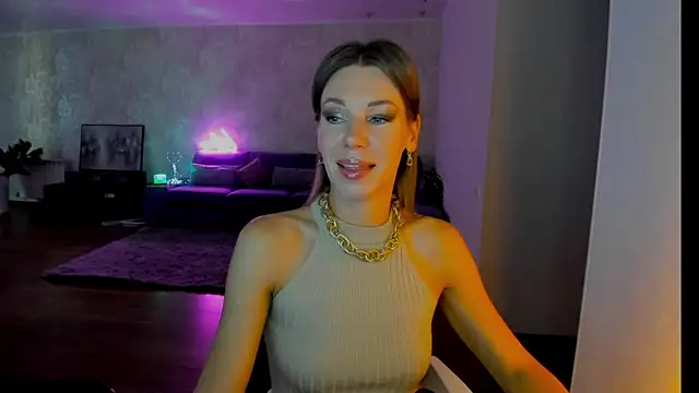 miababemi09 online show from June 24, 2026, 4:22 am