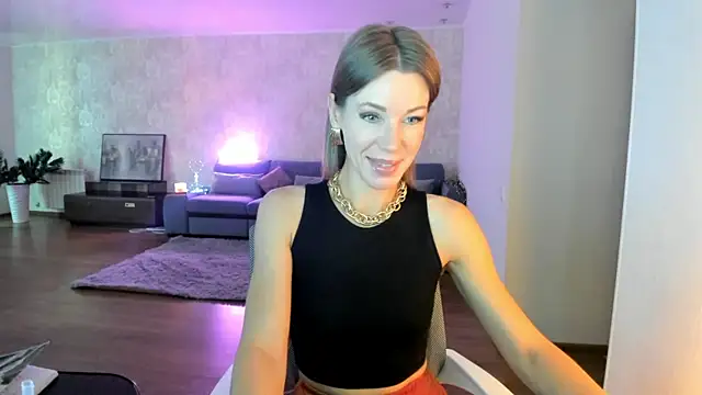 miababemi09 online show from June 25, 2026, 4:34 am
