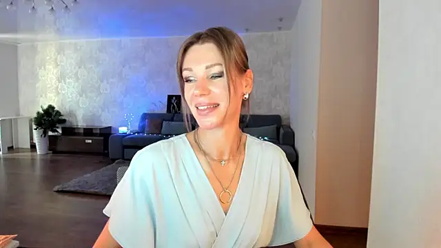 miababemi09 online show from July 7, 2026, 7:56 am