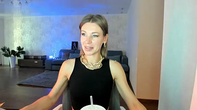 miababemi09 online show from July 8, 2026, 4:28 am