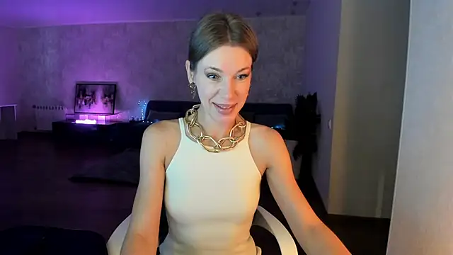 miababemi09 online show from August 1, 2026, 4:23 am