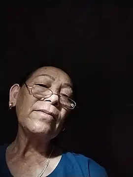 mouth22 online show from May 27, 2026, 9:34 pm