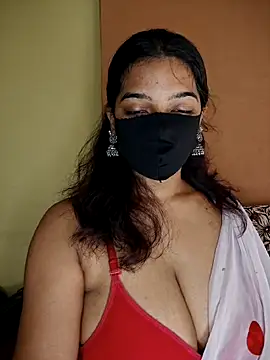 vanika2000 online show from June 10, 2026, 4:01 am