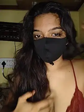 vanika2000 online show from June 30, 2026, 4:02 am
