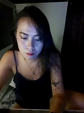 Bad bish21 online show from July 5, 2026, 1:07 pm