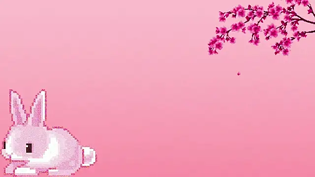 Snapshot of AmmiRinn chatting on June 3, 2026, 2:33 pm AmmiRinn online show from June 3, 2026, 2:33 pm