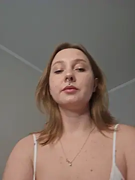 ooopsitscandy online show from June 1, 2026, 3:03 pm