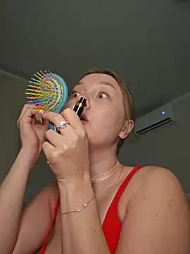 ooopsitscandy online show from August 7, 2026, 6:10 pm
