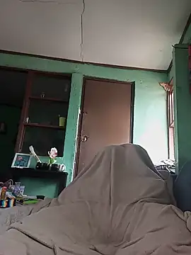 Kimkaly online show from July 17, 2026, 4:23 pm