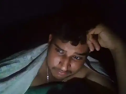 OnceaCricketer online show from July 25, 2026, 6:49 pm