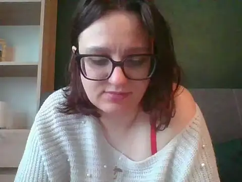 sensual paris online show from May 15, 2026, 5:25 am