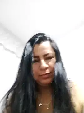 HelenNovoa online show from June 4, 2026, 11:16 am