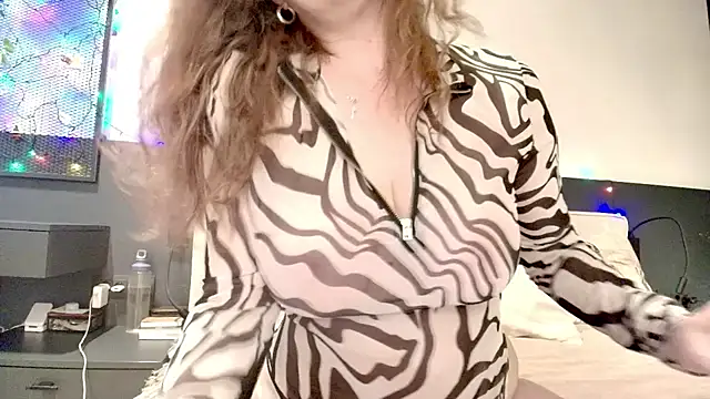 Peachy  online show from April 27, 2026, 4:38 pm